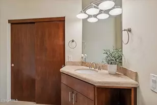 10648 E Greythorn Dr, Scottsdale, AZ 85262 - Photo 58