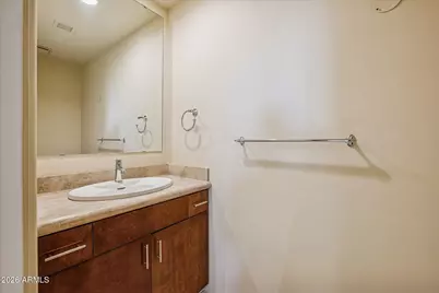 10648 E Greythorn Drive, Scottsdale, AZ 85262 - Photo 60