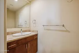 10648 E Greythorn Dr, Scottsdale, AZ 85262 - Photo 60