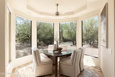 10648 E Greythorn Drive, Scottsdale, AZ 85262 - Photo 18