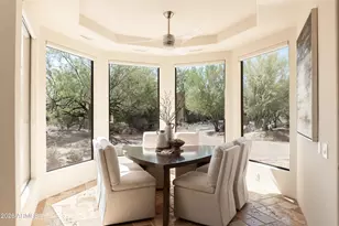10648 E Greythorn Dr, Scottsdale, AZ 85262 - Photo 18