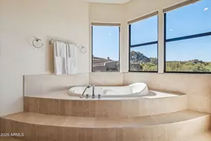 10648 E Greythorn Dr, Scottsdale, AZ 85262 - Photo 38