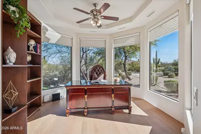 10648 E Greythorn Drive, Scottsdale, AZ 85262 - Photo 56