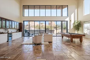 10648 E Greythorn Dr, Scottsdale, AZ 85262 - Photo 28