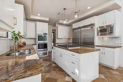 10648 E Greythorn Drive, Scottsdale, AZ 85262 - Photo 2