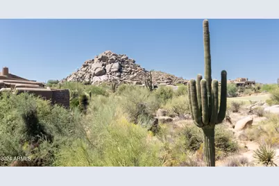 10648 E Greythorn Drive, Scottsdale, AZ 85262 - Photo 48