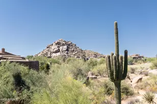 10648 E Greythorn Dr, Scottsdale, AZ 85262 - Photo 48