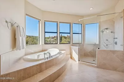 10648 E Greythorn Drive, Scottsdale, AZ 85262 - Photo 36