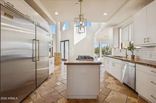 10648 E Greythorn Dr, Scottsdale, AZ 85262 - Photo 16