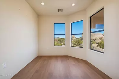 10648 E Greythorn Drive, Scottsdale, AZ 85262 - Photo 46