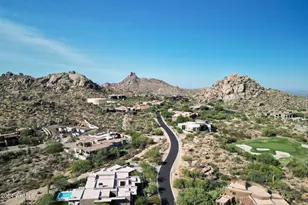 10648 E Greythorn Dr, Scottsdale, AZ 85262 - Photo 84