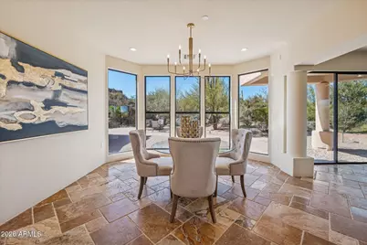 10648 E Greythorn Drive, Scottsdale, AZ 85262 - Photo 20