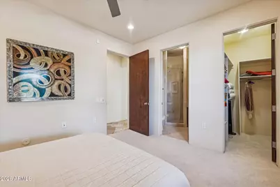 10648 E Greythorn Drive, Scottsdale, AZ 85262 - Photo 50