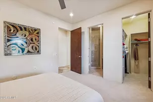 10648 E Greythorn Dr, Scottsdale, AZ 85262 - Photo 50