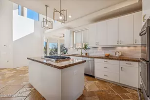 10648 E Greythorn Dr, Scottsdale, AZ 85262 - Photo 14