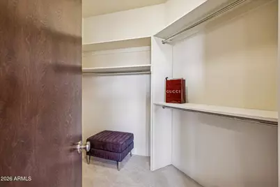 10648 E Greythorn Drive, Scottsdale, AZ 85262 - Photo 54