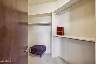 10648 E Greythorn Dr, Scottsdale, AZ 85262 - Photo 54