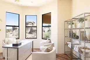 10648 E Greythorn Dr, Scottsdale, AZ 85262 - Photo 46
