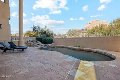 10648 E Greythorn Drive, Scottsdale, AZ 85262 - Photo 68