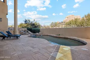 10648 E Greythorn Dr, Scottsdale, AZ 85262 - Photo 68