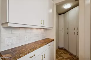 10648 E Greythorn Dr, Scottsdale, AZ 85262 - Photo 16