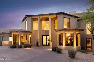 10648 E Greythorn Dr, Scottsdale, AZ 85262 - Photo 78