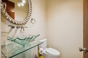 10648 E Greythorn Dr, Scottsdale, AZ 85262 - Photo 22