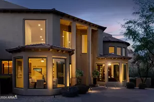 10648 E Greythorn Dr, Scottsdale, AZ 85262 - Photo 80