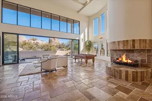 10648 E Greythorn Dr, Scottsdale, AZ 85262 - Photo 26