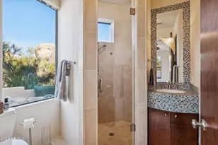 10648 E Greythorn Dr, Scottsdale, AZ 85262 - Photo 56