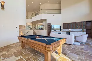 10648 E Greythorn Dr, Scottsdale, AZ 85262 - Photo 28