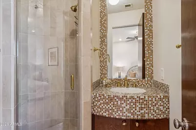 10648 E Greythorn Drive, Scottsdale, AZ 85262 - Photo 52