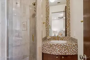 10648 E Greythorn Dr, Scottsdale, AZ 85262 - Photo 52