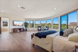 10648 E Greythorn Dr, Scottsdale, AZ 85262 - Photo 30