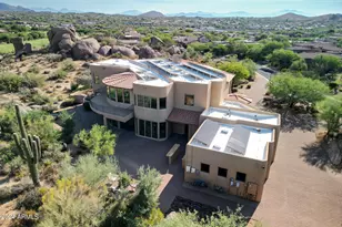 10648 E Greythorn Dr, Scottsdale, AZ 85262 - Photo 78
