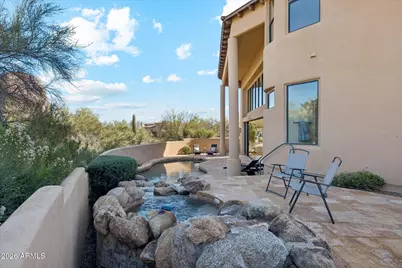 10648 E Greythorn Drive, Scottsdale, AZ 85262 - Photo 70