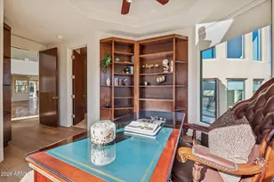 10648 E Greythorn Dr, Scottsdale, AZ 85262 - Photo 58