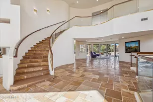 10648 E Greythorn Dr, Scottsdale, AZ 85262 - Photo 10