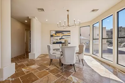 10648 E Greythorn Drive, Scottsdale, AZ 85262 - Photo 22