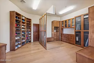 10648 E Greythorn Dr, Scottsdale, AZ 85262 - Photo 42
