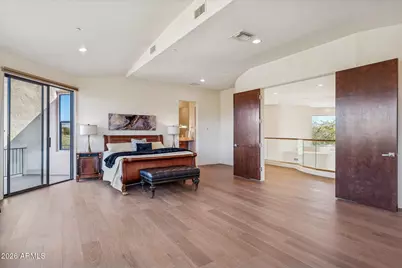 10648 E Greythorn Drive, Scottsdale, AZ 85262 - Photo 32