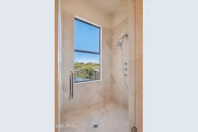 10648 E Greythorn Drive, Scottsdale, AZ 85262 - Photo 44