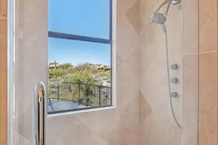 10648 E Greythorn Dr, Scottsdale, AZ 85262 - Photo 44