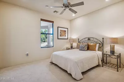10648 E Greythorn Drive, Scottsdale, AZ 85262 - Photo 50