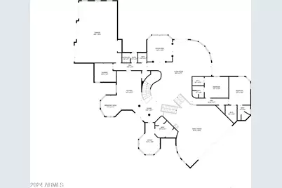 10648 E Greythorn Drive, Scottsdale, AZ 85262 - Photo 86