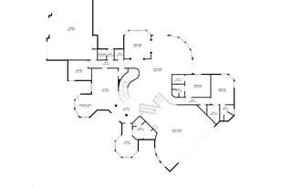 10648 E Greythorn Dr, Scottsdale, AZ 85262 - Photo 86