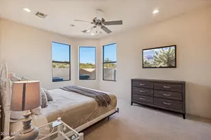 10648 E Greythorn Dr, Scottsdale, AZ 85262 - Photo 52