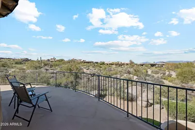 10648 E Greythorn Drive, Scottsdale, AZ 85262 - Photo 34