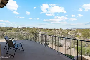 10648 E Greythorn Dr, Scottsdale, AZ 85262 - Photo 34
