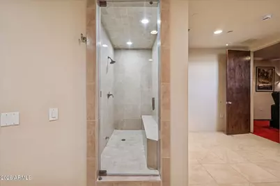 10648 E Greythorn Drive, Scottsdale, AZ 85262 - Photo 62